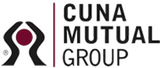 CUNA