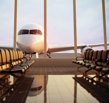 Airport Transfers Orlando