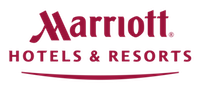 Marriott