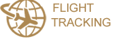 Flight Tracking