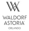 Waldorf Astoria